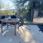 Vakantiehuis Asolo E Monte Grappa Casa Dona *