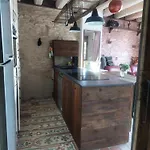 Asolo E Monte Grappa Casa Dona *