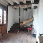 Asolo E Monte Grappa Casa Dona Vakantiehuis Cavaso Del Tomba