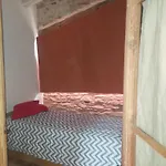 Vakantiehuis Asolo E Monte Grappa Casa Dona