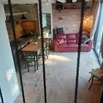 Vakantiehuis Asolo E Monte Grappa Casa Dona Cavaso Del Tomba