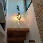 Asolo E Monte Grappa Casa Dona Cavaso Del Tomba