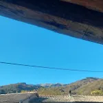Asolo E Monte Grappa Casa Dona Cavaso Del Tomba