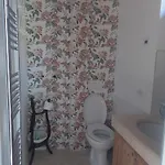 Asolo E Monte Grappa Casa Dona Vakantiehuis