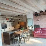 Vakantiehuis Asolo E Monte Grappa Casa Dona