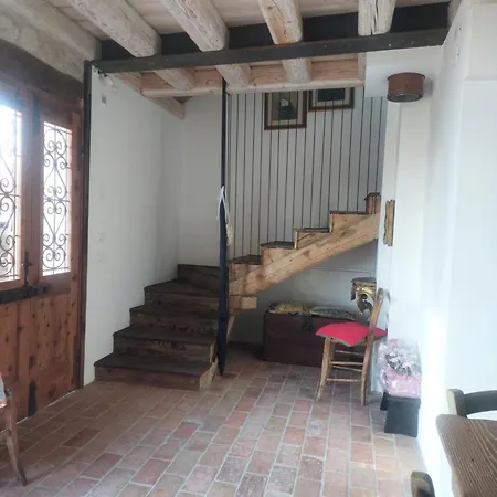 Asolo E Monte Grappa Casa Dona بيت للعطل Cavaso Del Tomba