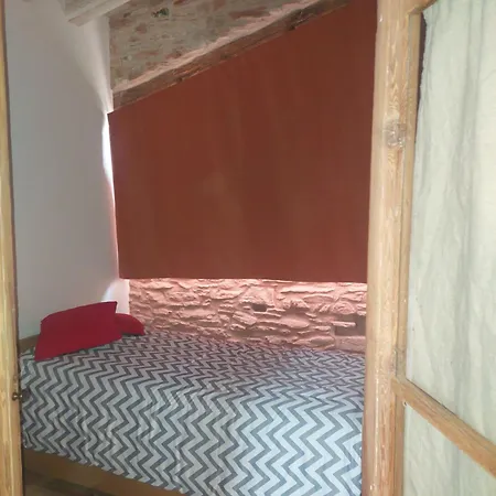بيت للعطل Asolo E Monte Grappa Casa Dona
