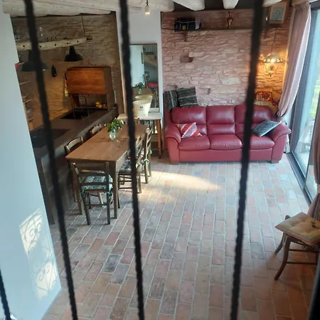 بيت للعطل Asolo E Monte Grappa Casa Dona Cavaso Del Tomba
