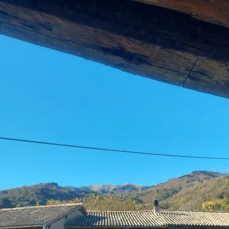 Asolo E Monte Grappa Casa Dona Cavaso Del Tomba