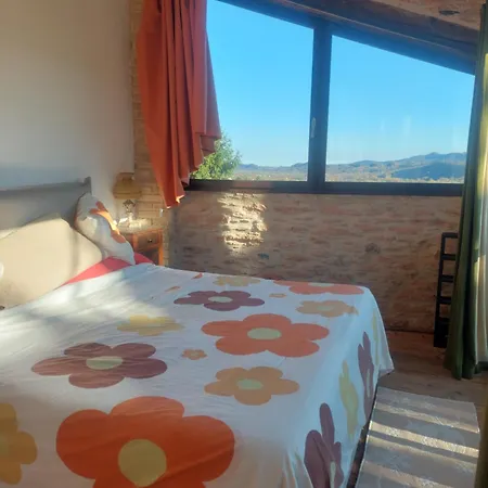 Dom wakacyjny Asolo E Monte Grappa Casa Dona *