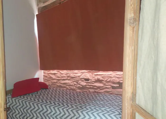 Dom wakacyjny Asolo E Monte Grappa Casa Dona