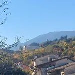Asolo E Monte Grappa Casa Dona * Cavaso Del Tomba