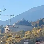 Asolo E Monte Grappa Casa Dona *